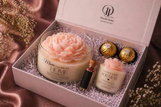 Little love gift set